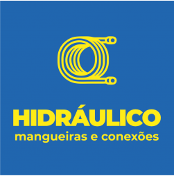Mangueiras Conexoes Hidraulicas-Gamape